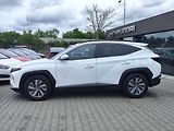 Hyundai Tucson 1.6 T-GDi/110kW Smart - náhled 8