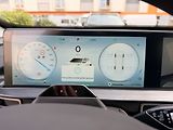 Chery Tiggo 4 HEV 1,5 Hybrid Unique - skladem - náhled 14