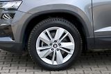 Škoda Karoq (2025) Top Selection 1.5 TSI 110 kW D - náhled 8