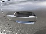 Volvo XC90 2.5TDi D5 200PS AWD R-DESIGN!! - náhled 52