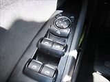 Ford Mondeo 1,6 TDCi 85kW - náhled 24