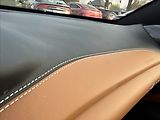 Ferrari California T 3,9 V8 412 kW - náhled 17
