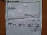 Ford Mondeo (2010) 2.2TDCi 129kW 6MAN - náhled 37