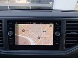 Volkswagen Crafter (2021) 35 2.0 TDI / 130 kW 8st.Automa - náhled 11