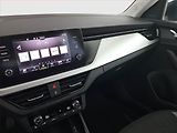 Škoda Kamiq (2021) Style Plus 1.0 TSI, Serv.kniha - náhled 12