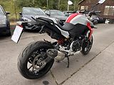 BMW F 900 R A2 - náhled 6