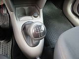 Renault Thalia (2011) 1.2 16V, ČR, servis.kniha - náhled 13
