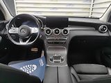 Mercedes-Benz GLC 220D  4matic - náhled 9