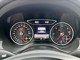 Mercedes-Benz Třídy A 180 d Sport automat - náhled 23
