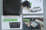 Škoda Octavia 2.0 TDi DSG  AUT. KLIMA NAVI  - náhled 23