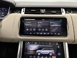 Land Rover Range Rover 3,0 D300 221kW Aut. 4x4 CZ - náhled 18