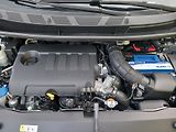 Hyundai ix20 (2014) 1,4CRDi SERVISKA VYHŘ.SEDADLA - náhled 33