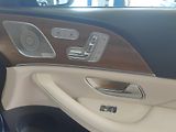 Mercedes-Benz GLE 300d 4MATIC AMG PAKET - náhled 38