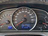 Toyota RAV4 2.0i, ČR, Active, 4x4, automat - náhled 11