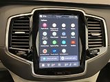 Volvo XC90 B5 AWD Ice Line Plus Dark AT8 - náhled 32