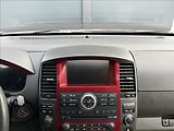 Nissan Pathfinder 3,0 DCI 231PS  LE Executive 4x - náhled 26