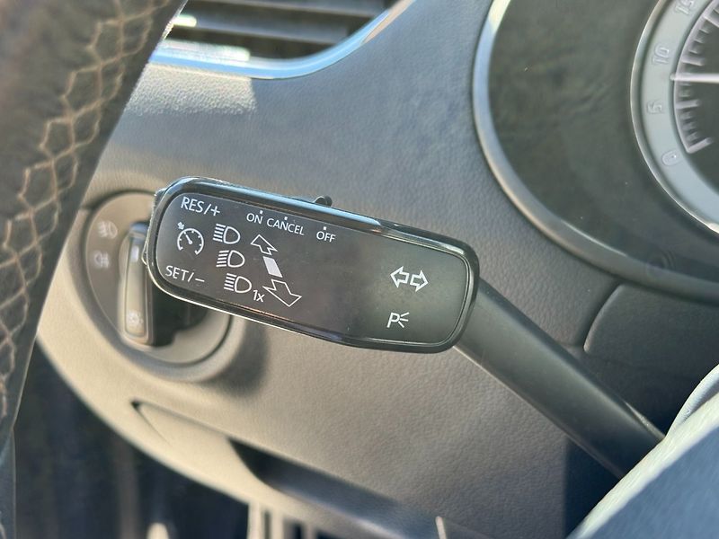 Škoda Octavia (2015) Edition 1.6 TDI 81kW - fotka 30 z 32