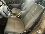 Renault Mégane (2009) 1.6i, ČR, AC, temp - náhled 9