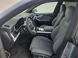 Audi Q8 (2025) SUV 50 TDI quattro - náhled 20