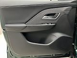 MG ZS 1.5 EXCITE CZ 1.maj. - náhled 7