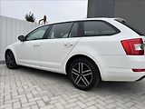 Škoda Octavia 1,6 TDI 81kW 2.maj. původ ČR - náhled 18