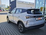 Chery Tiggo 4 HEV (2026) - náhled 6