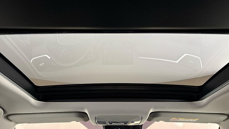 Toyota RAV4 2.5 Hybrid AUT 4WD Adventure - fotka 28 z 30