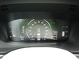 Volvo XC60 2,0 140kW 4x4 MOMENTUM - náhled 54