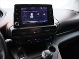 Peugeot Rifter 1,5 BlueHDI 96kW CZ 1.Maj GT - náhled 18