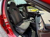 Škoda Scala (2025) 1.5 TSI 110 kW DSG Monte Carlo - náhled 24