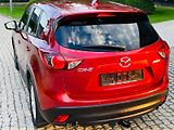 Mazda CX-5 2.0i 1.MAJITEL SERVISKA TAŽNÉ - náhled 16