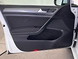 Volkswagen Golf Trendline - náhled 13