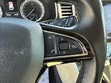 Škoda Kodiaq 2,0 TDI Style+, DSG,4x4,servis - náhled 22