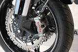CFMOTO 700 CL-X Sport (2022) 700CL-X Sport - původ ČR, hezk - náhled 18