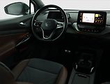 Volkswagen ID.4 (2020) Pro Perf. (82 kWh), SoH 93% - náhled 7