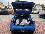 Renault Clio (2013) 1.2i Navi Klima Tempomat BT - náhled 21