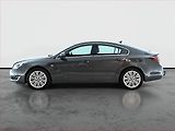 Opel Insignia (2013) 2.0 CDTI, Tempomat - náhled 2