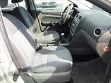 Ford Focus 1,6 16V NOVÁ STK - náhled 27