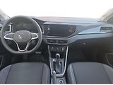 Volkswagen Taigo People 1,0 TSI 85 kW 7DSG - náhled 10