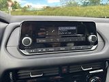 Nissan Qashqai 1,3 DIG-T Visia PLNÝ SERVIS - náhled 19