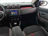 Dacia Duster (2019) 1.6 SCe, LPG, Serv.kniha, Navi - náhled 8