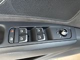 Audi A8 3,0TDI 185kW Quattro - náhled 4