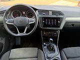 Volkswagen Tiguan Life  2,0TDI 110kW DSG - náhled 20