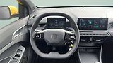 MG MG3 ICE EXCITE 1.5L (85kW/116k) MT - náhled 16