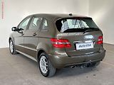 Mercedes-Benz Třídy B (2011) 1.5 i B160, Výhřev sed, TZ - náhled 6