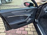 Audi A6 45 TDi, quattro advanced - náhled 22