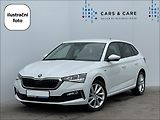 Škoda Scala 1,0 TSI Style Plus PDC - náhled 1