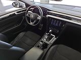 Volkswagen Arteon Shooting Brake (2023) R-Line 2.0 TSI (140kW/190k) DS - náhled 12