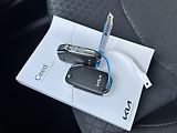 Kia Ceed SW (2026) SPIN 1.5T-GDi GPF 7DCT odp.DPH - náhled 38
