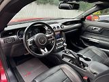Ford Mustang 5.0 V8 - PERFORMANCE PACKAGE  - náhled 11